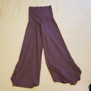 Indigo Luna Layla Flare Pants